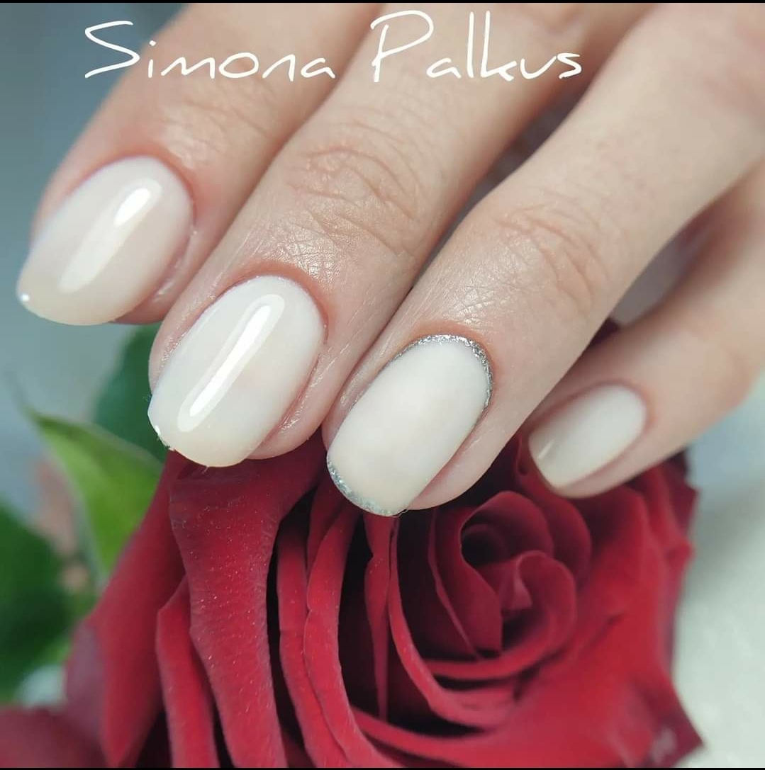 Salon Simonete (14)