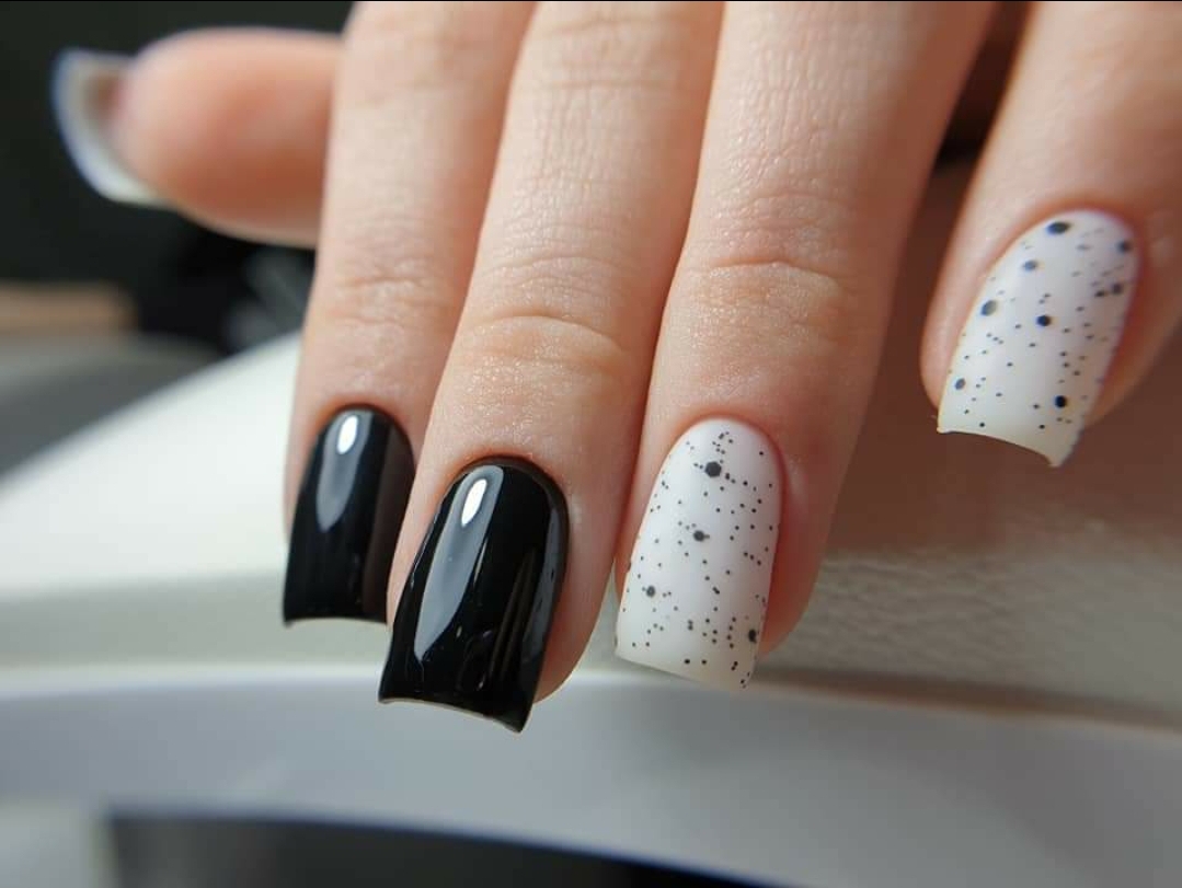 Salon Simonete (17)